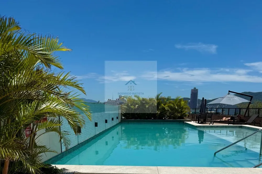 Apartamento, 2 quartos, 143 m² - Foto 1