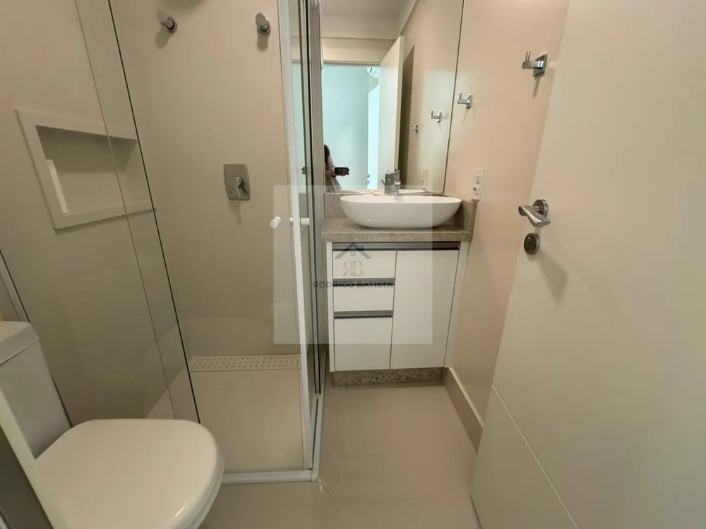Apartamento, 3 quartos, 117 m² - Foto 10