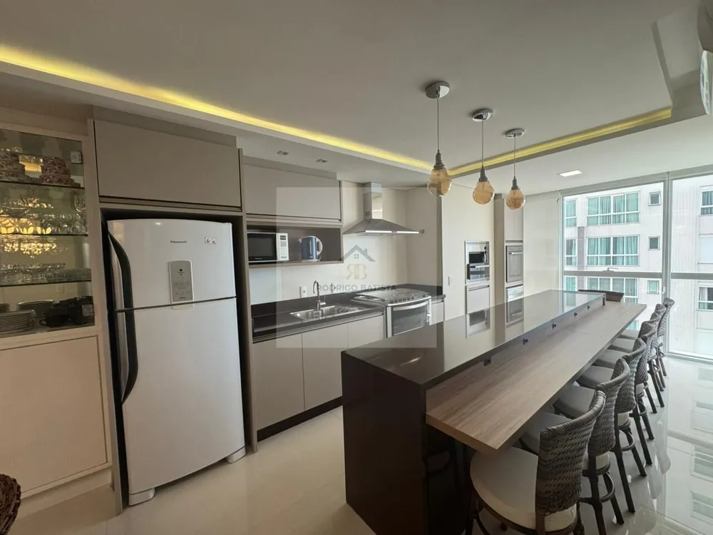 Apartamento, 3 quartos, 117 m² - Foto 7