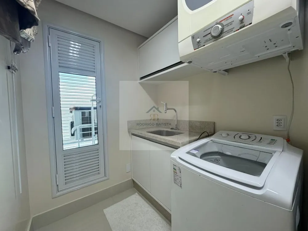 Apartamento, 3 quartos, 117 m² - Foto 4
