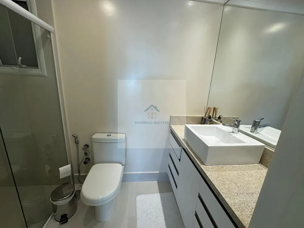 Apartamento, 3 quartos, 117 m² - Foto 6