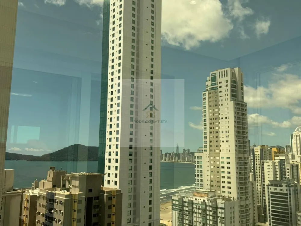 Apartamento, 3 quartos, 117 m² - Foto 2