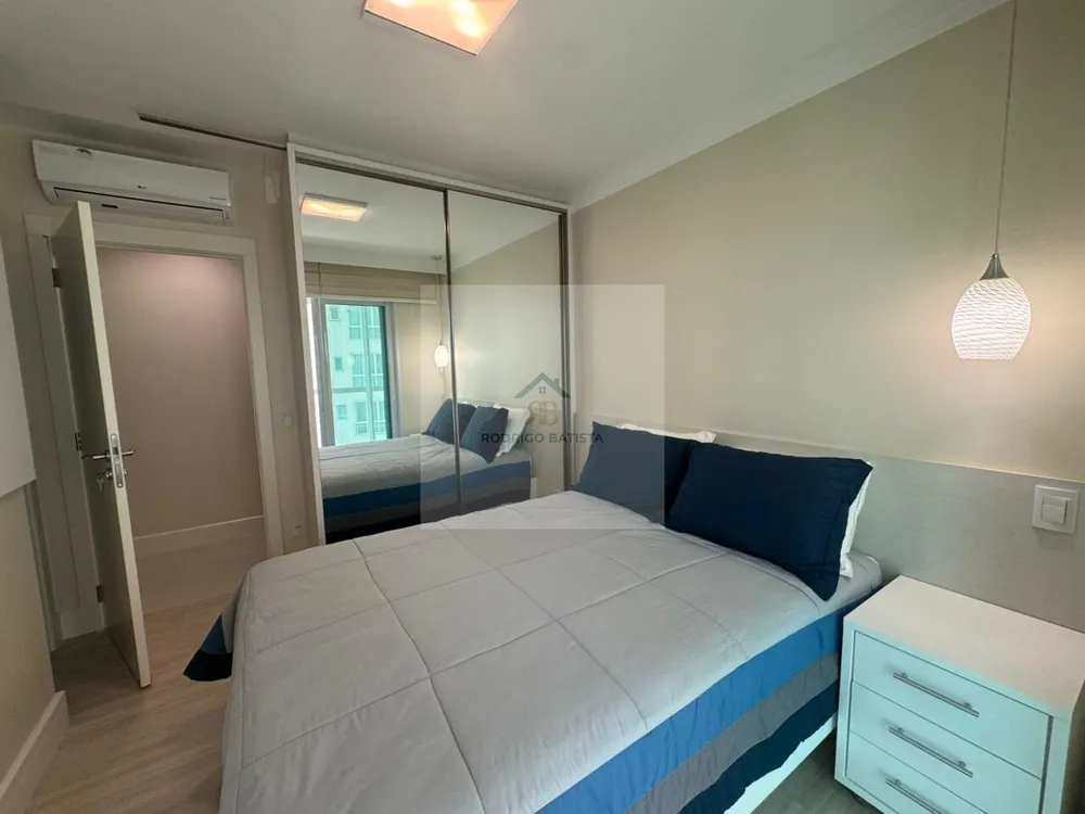 Apartamento, 3 quartos, 117 m² - Foto 11