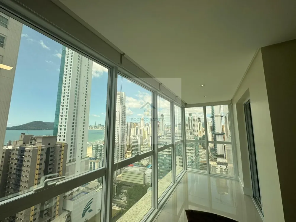 Apartamento, 3 quartos, 117 m² - Foto 12