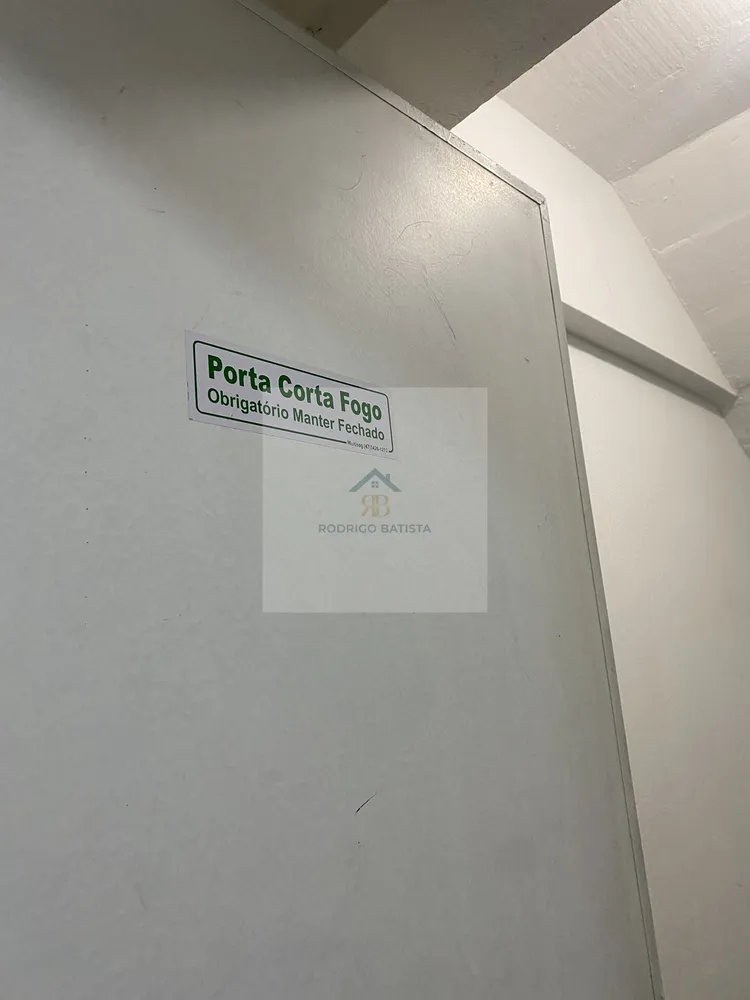 Apartamento, 2 quartos, 76 m² - Foto 9