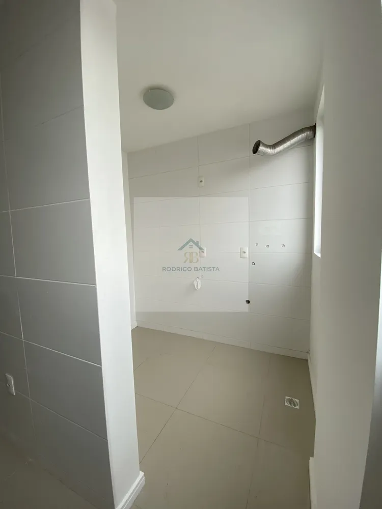 Apartamento, 2 quartos, 76 m² - Foto 3