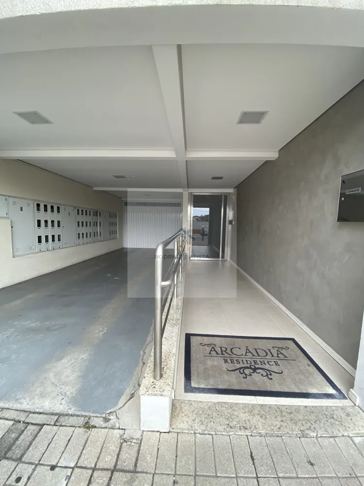 Apartamento, 2 quartos, 76 m² - Foto 4