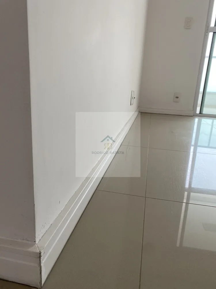 Apartamento, 2 quartos, 76 m² - Foto 7