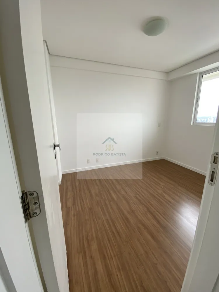 Apartamento, 2 quartos, 76 m² - Foto 5