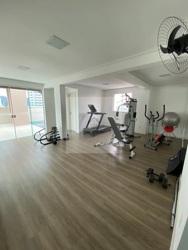 Apartamento, 2 quartos, 76 m² - Foto 8