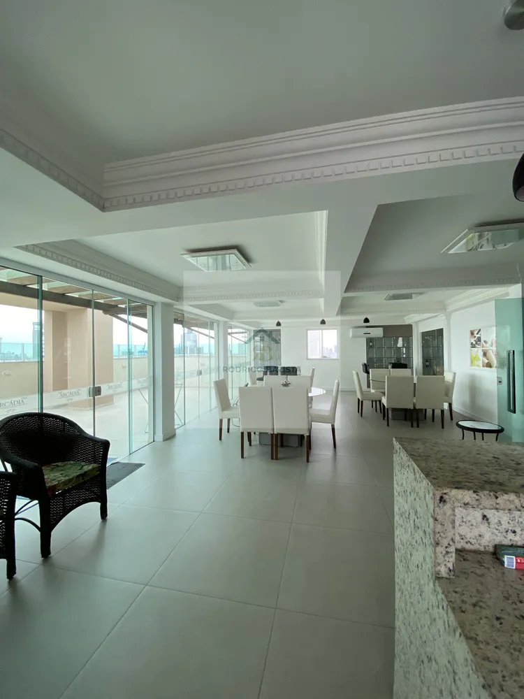 Apartamento, 2 quartos, 76 m² - Foto 10