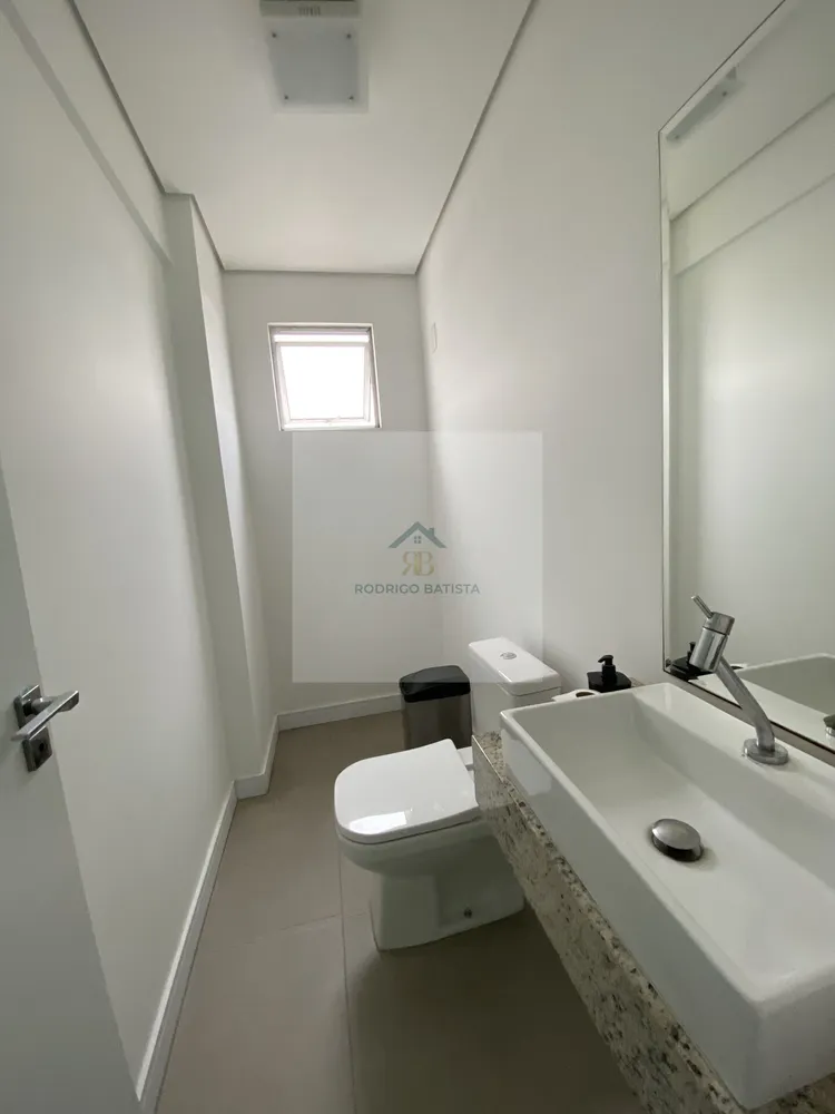 Apartamento, 2 quartos, 76 m² - Foto 2