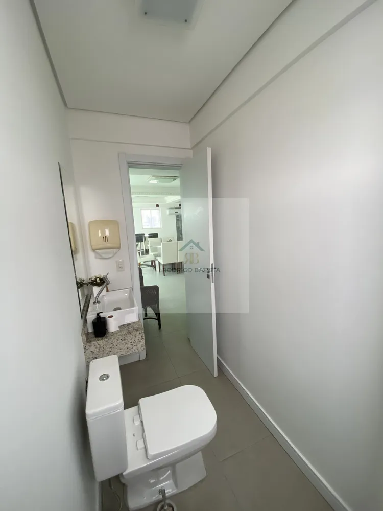 Apartamento, 2 quartos, 76 m² - Foto 1