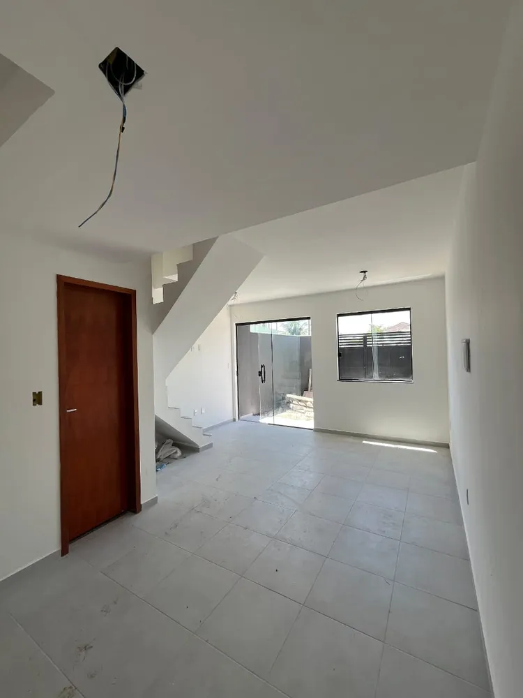 Casa, 2 quartos, 60 m² - Foto 6