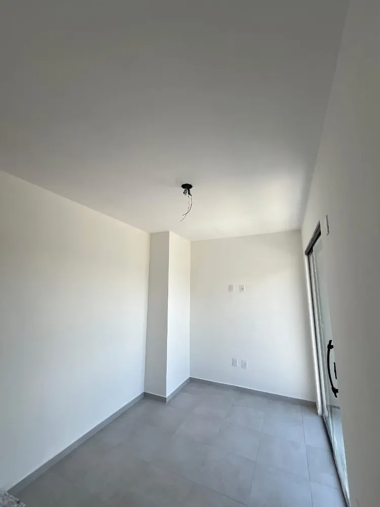 Casa, 2 quartos, 60 m² - Foto 3