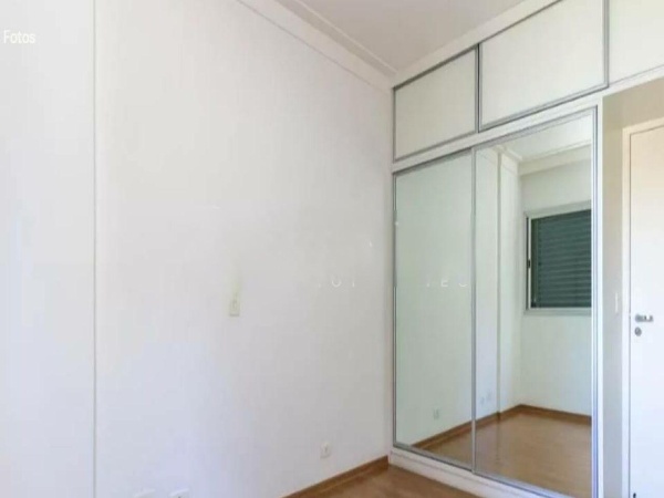 Apartamento à venda com 3 quartos, 175m² - Foto 28