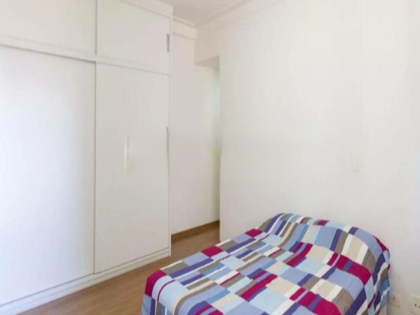 Apartamento à venda com 3 quartos, 175m² - Foto 19