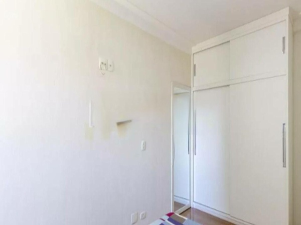 Apartamento à venda com 3 quartos, 175m² - Foto 29