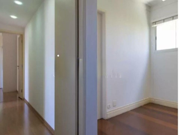 Apartamento à venda com 3 quartos, 175m² - Foto 23