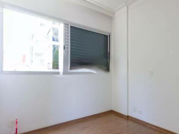 Apartamento à venda com 3 quartos, 175m² - Foto 14