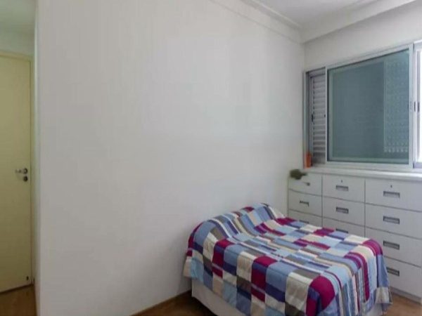 Apartamento à venda com 3 quartos, 175m² - Foto 10