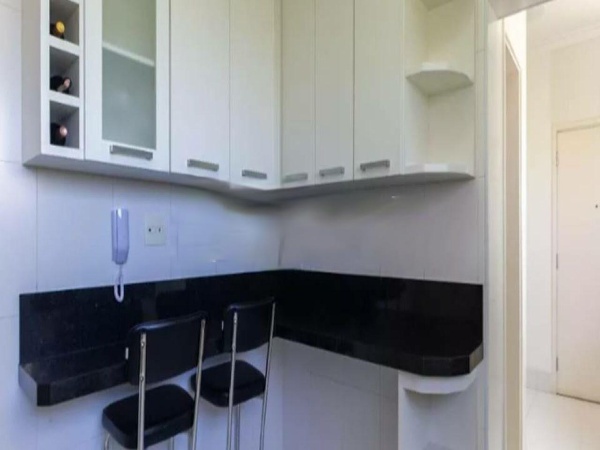 Apartamento à venda com 3 quartos, 175m² - Foto 13