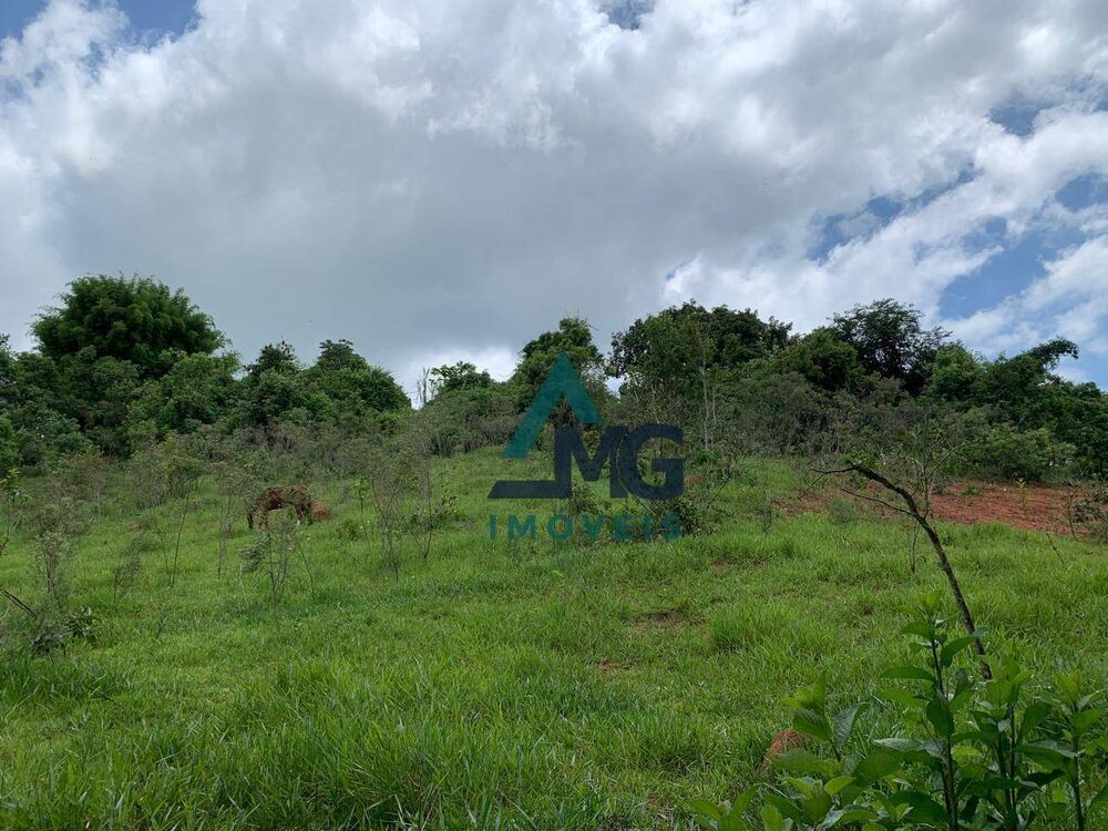 Terreno à venda, 11200M2 - Foto 4