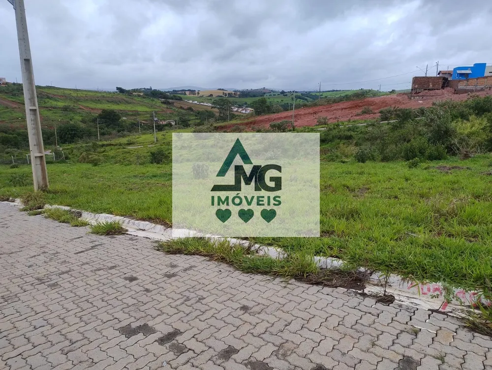 Terreno, 253 m² - Foto 2