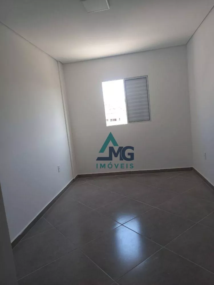 Apartamento para alugar com 2 quartos - Foto 7