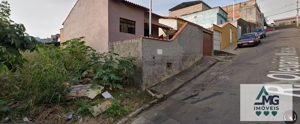 Terreno, 80 m² - Foto 3