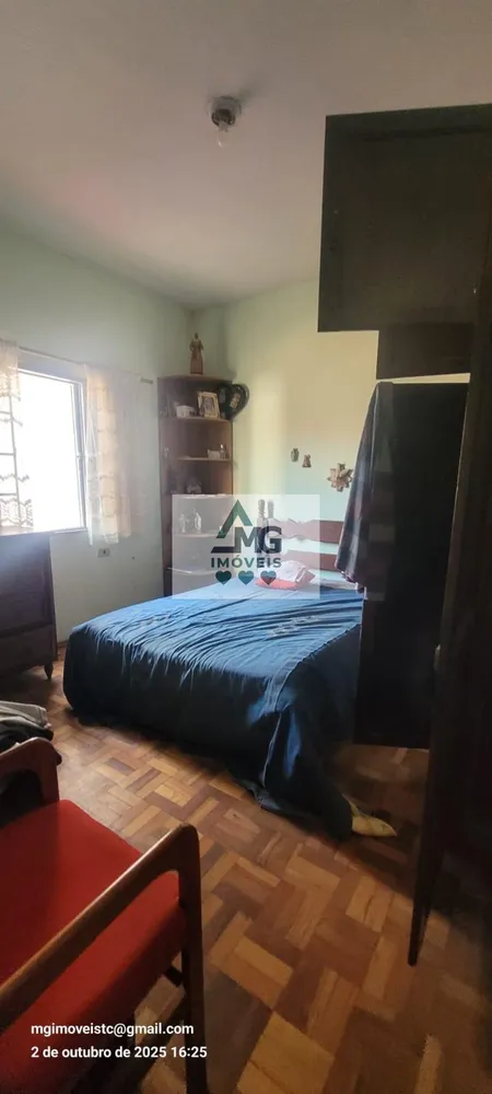 Casa, 3 quartos, 126 m² - Foto 15