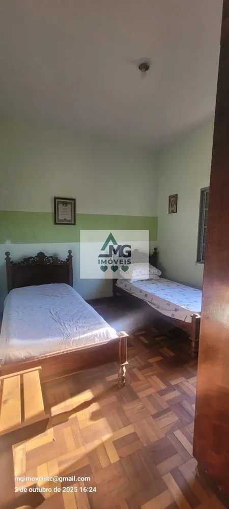 Casa, 3 quartos, 126 m² - Foto 16