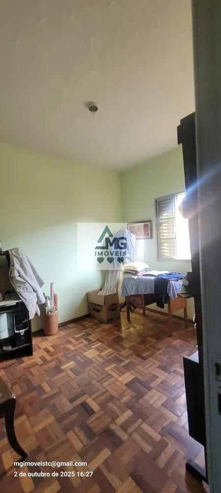 Casa, 3 quartos, 126 m² - Foto 13