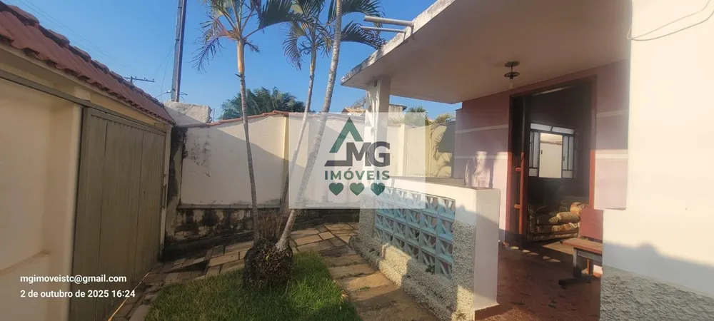 Casa, 3 quartos, 126 m² - Foto 18