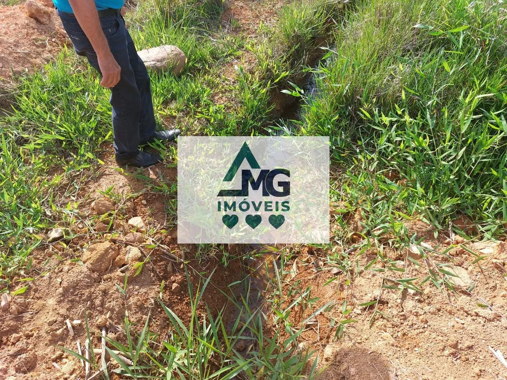 Fazenda, 100 m² - Foto 15