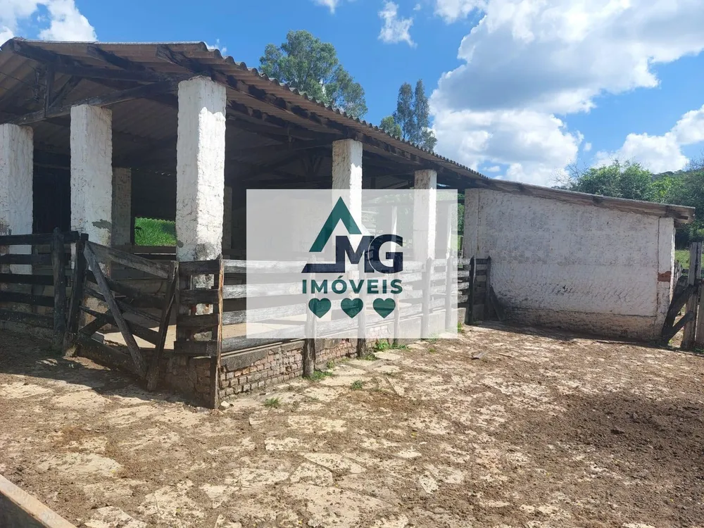 Fazenda, 100 m² - Foto 8