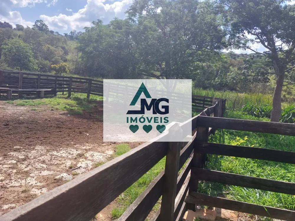Fazenda, 100 m² - Foto 7