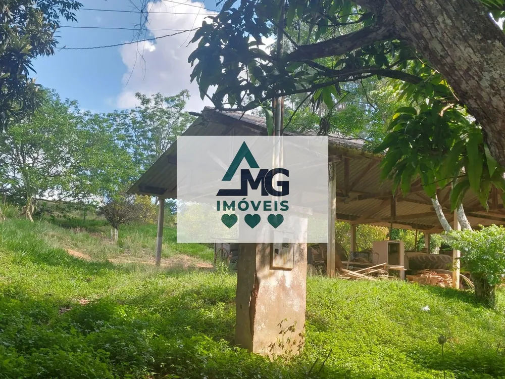 Fazenda, 100 m² - Foto 11