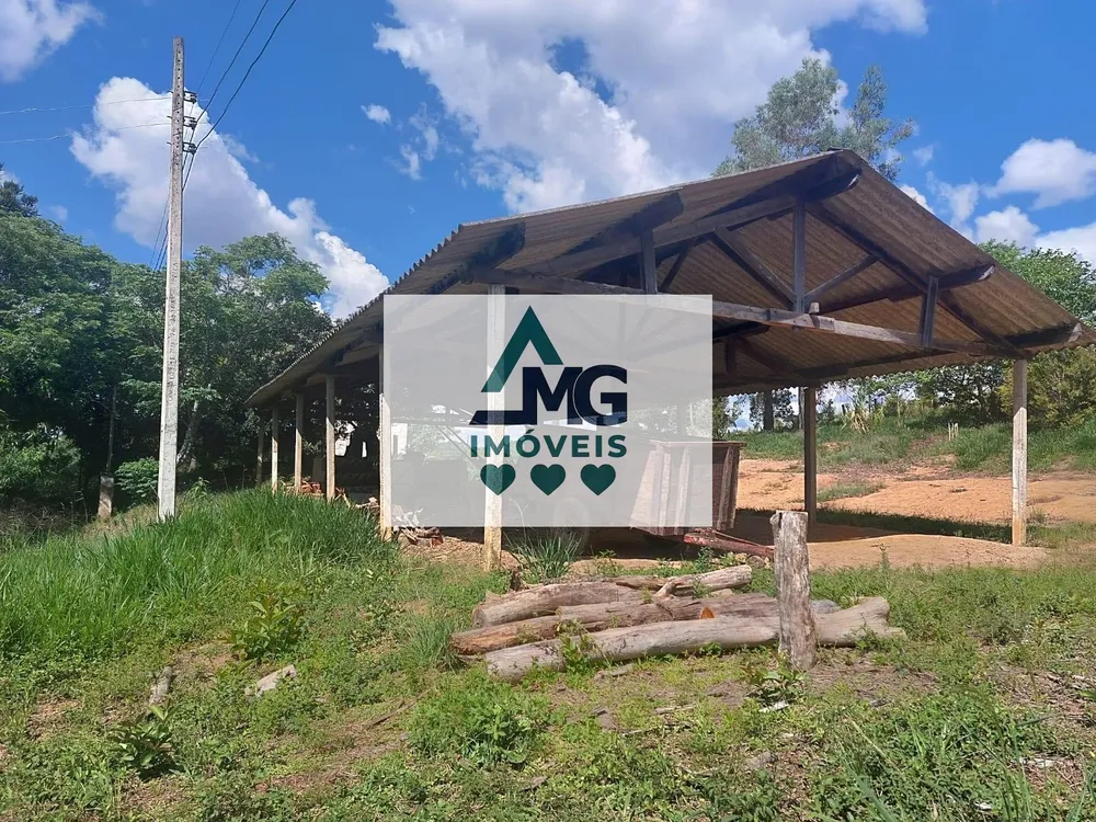 Fazenda, 100 m² - Foto 4