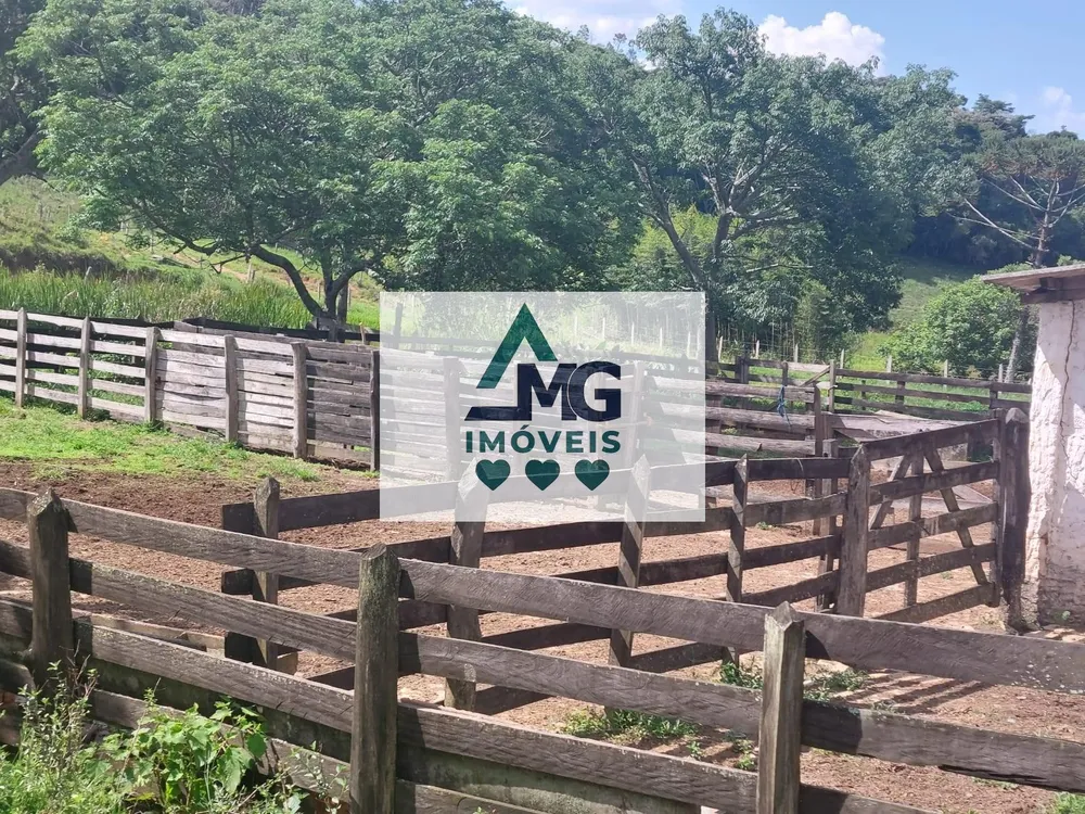 Fazenda, 100 m² - Foto 10