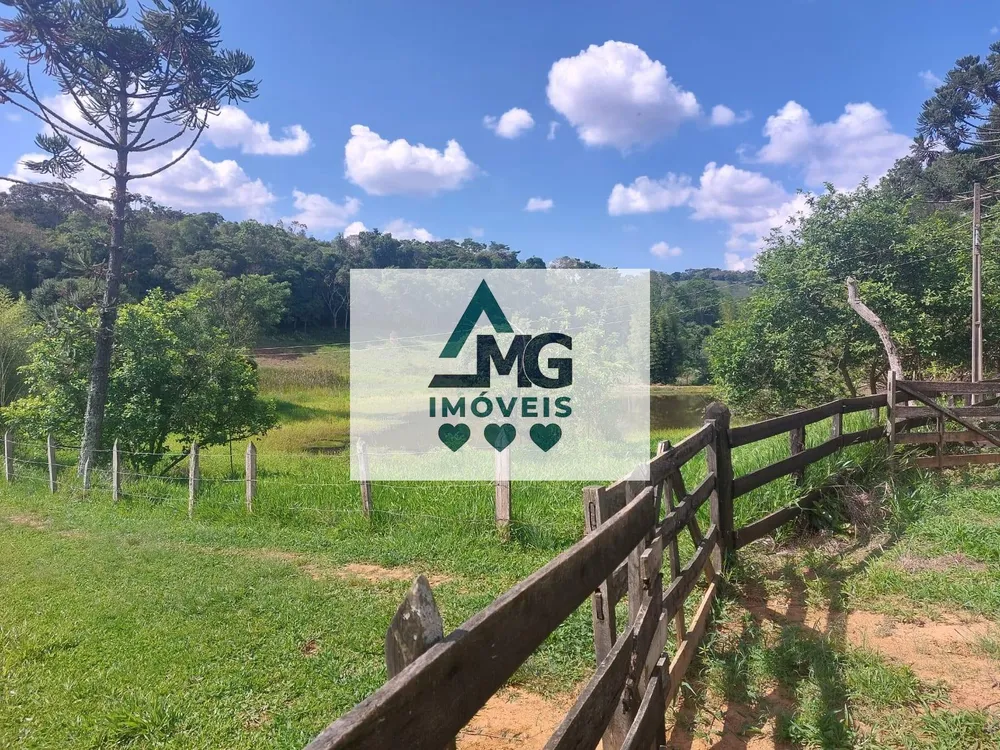 Fazenda, 100 m² - Foto 5
