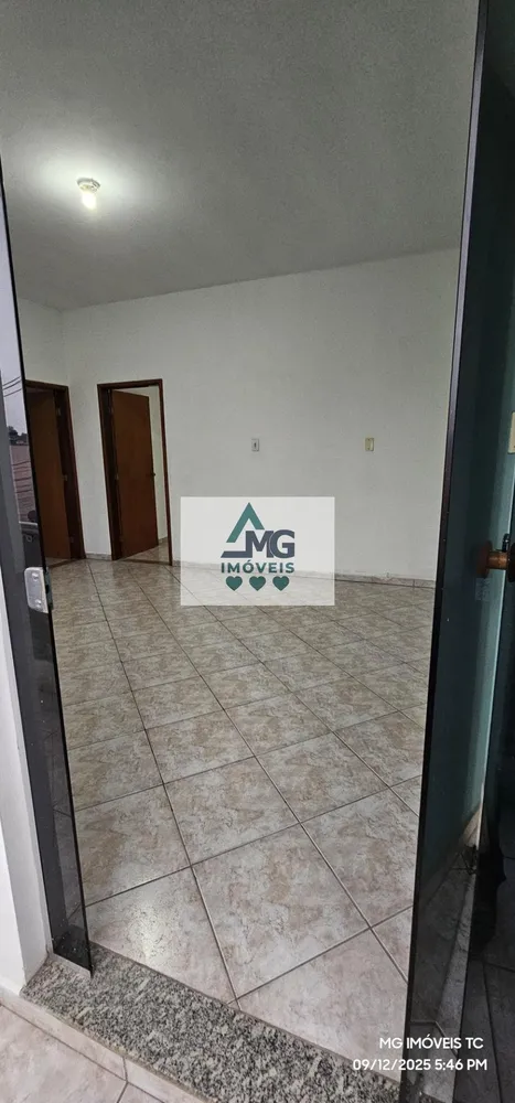 Casa, 3 quartos - Foto 11