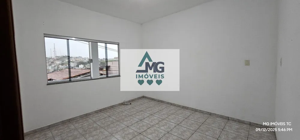 Casa, 3 quartos - Foto 10