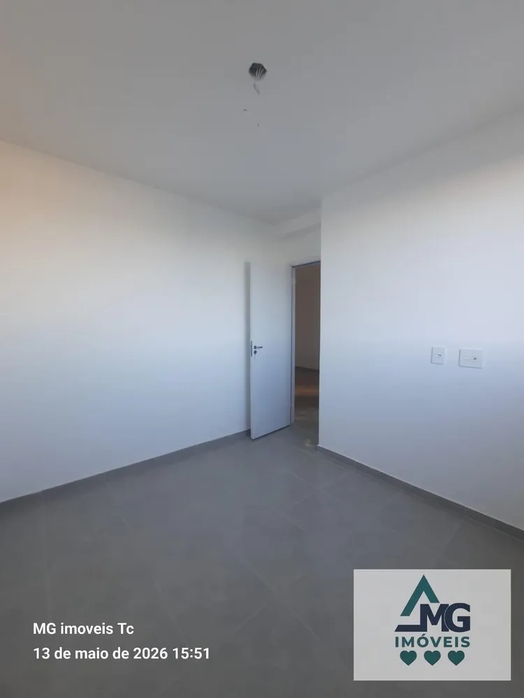 Apartamento, 2 quartos, 54 m² - Foto 18
