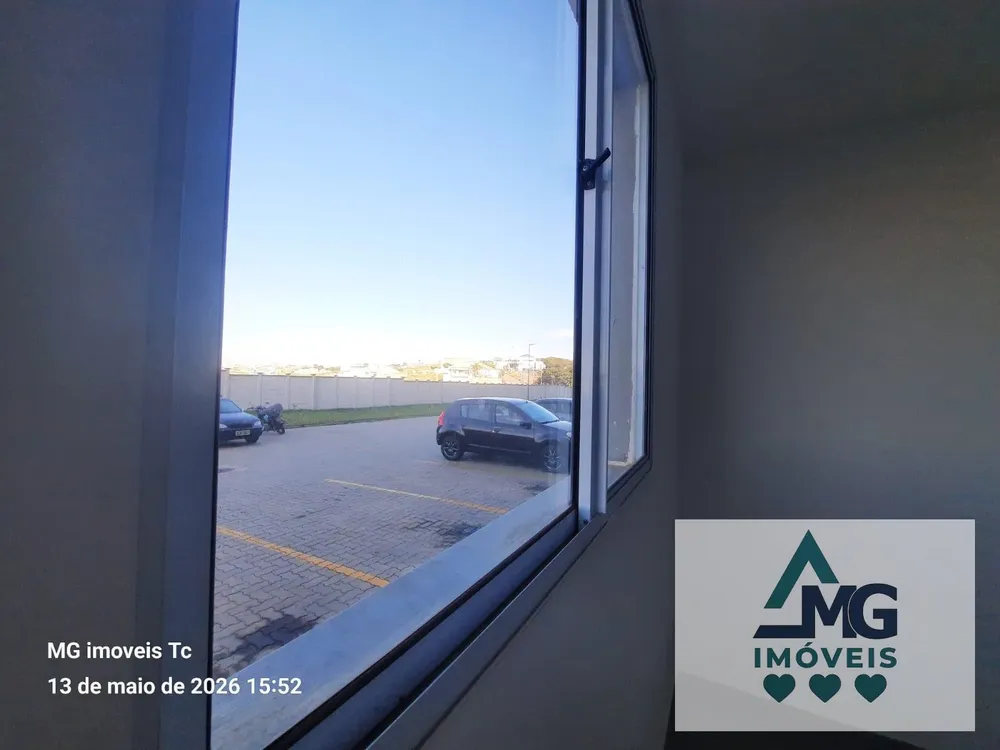 Apartamento, 2 quartos, 54 m² - Foto 14