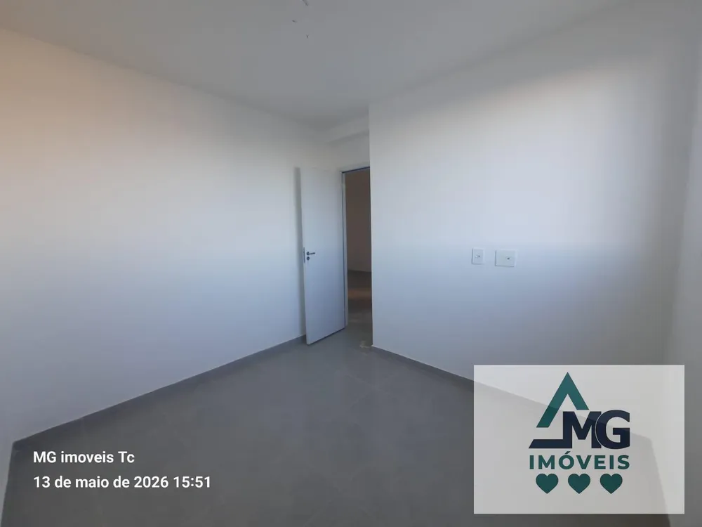 Apartamento, 2 quartos, 54 m² - Foto 19