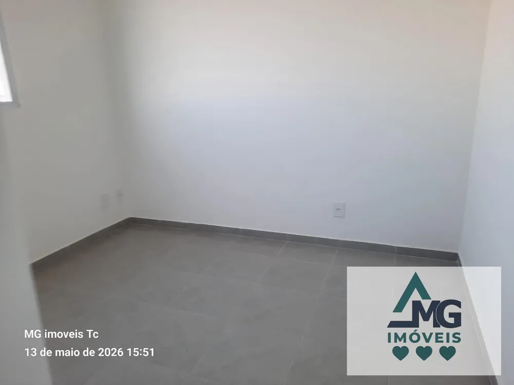 Apartamento, 2 quartos, 54 m² - Foto 20
