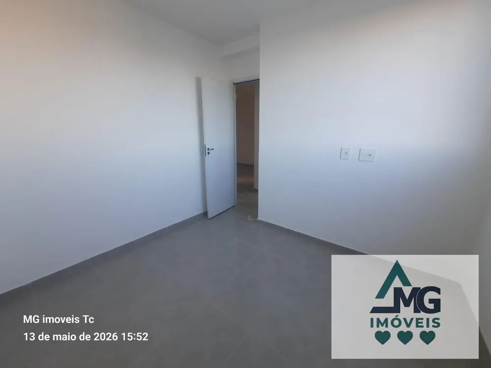 Apartamento, 2 quartos, 54 m² - Foto 17