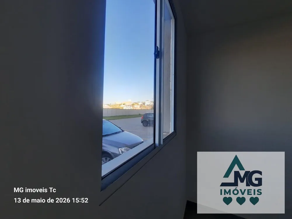 Apartamento, 2 quartos, 54 m² - Foto 12