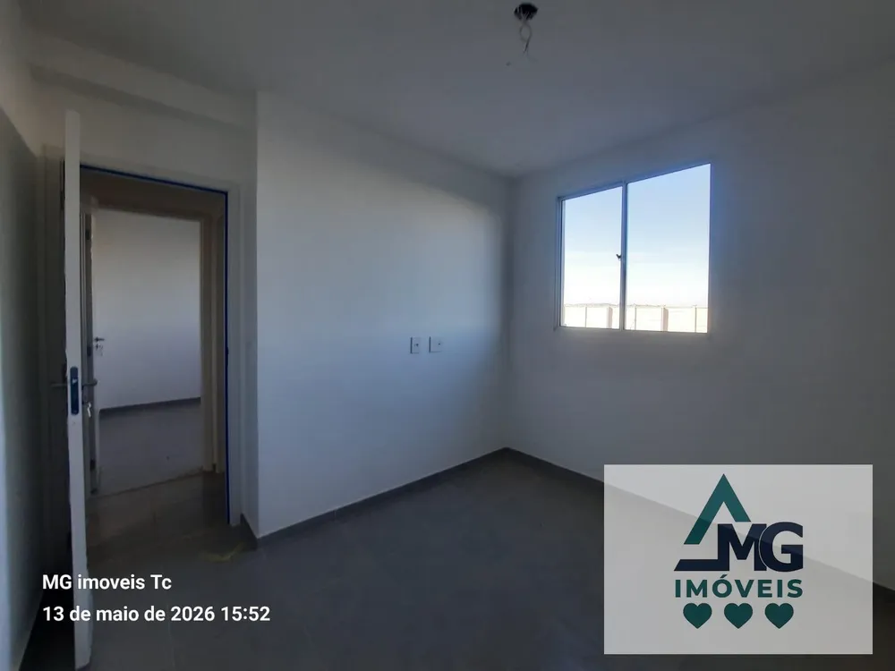 Apartamento, 2 quartos, 54 m² - Foto 16